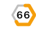 Codex Credits