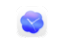 Codex Icon